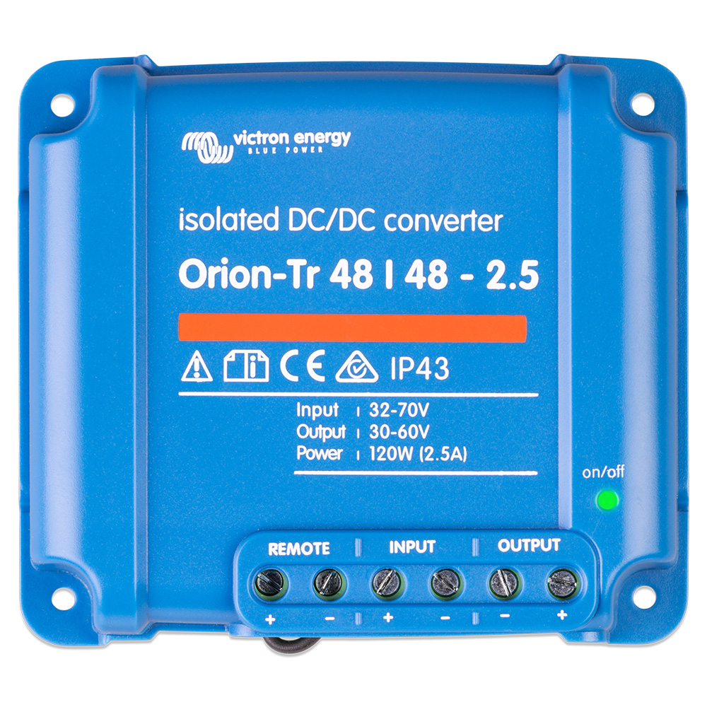 Offgridtec Batterie-Verbindungskabel 50mm² 40cm M8 Ozon-, UV- und  Temperaturbeständig