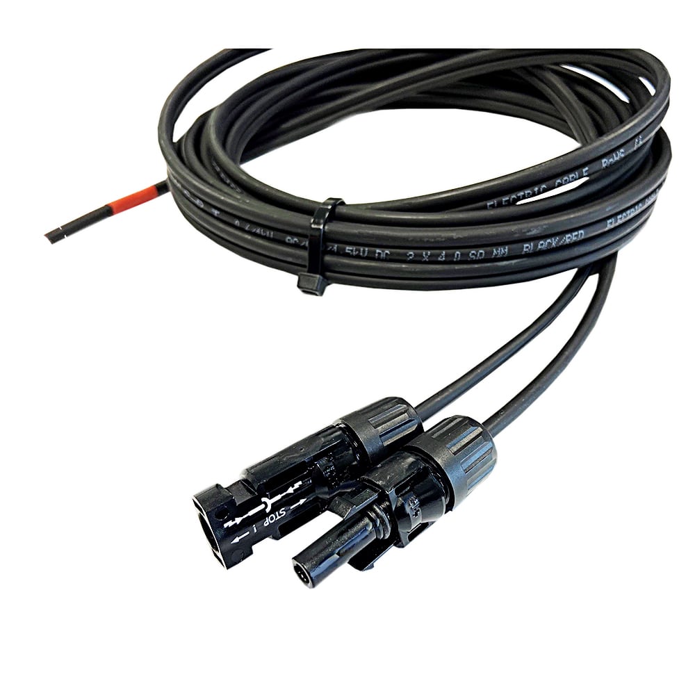 MPPT WireBox-S Anschlussabdeckung für SmartSolar 75-10/15 Laderegler nur  27,95 €