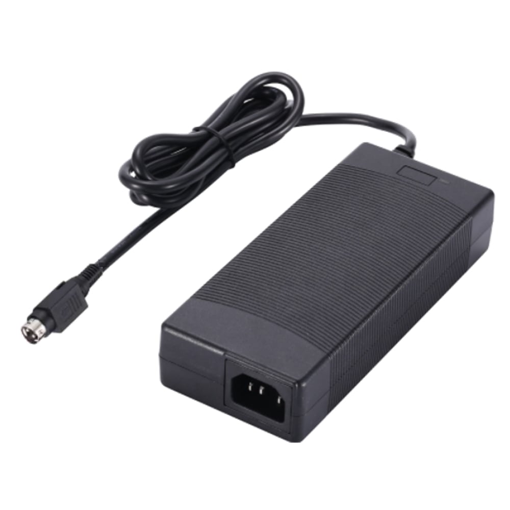 Fothermo psu charger 230v / 24v