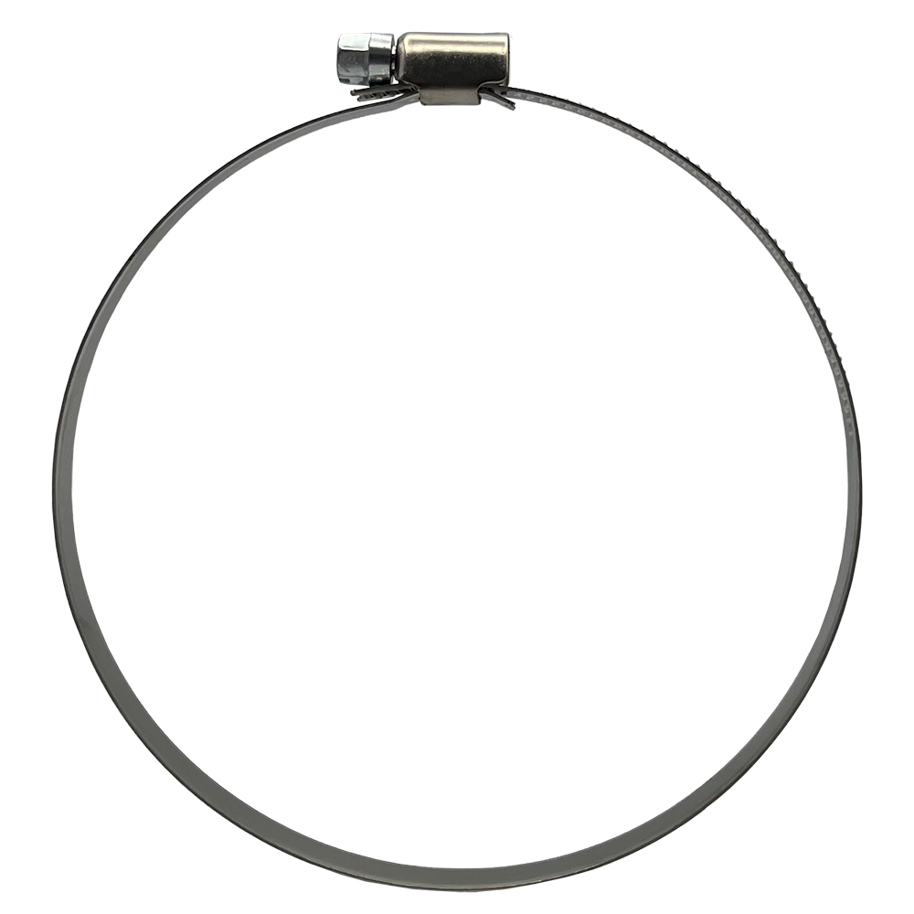 Battery Connection Cable 25mm² 40cm, ozone, UV and temperature resistant