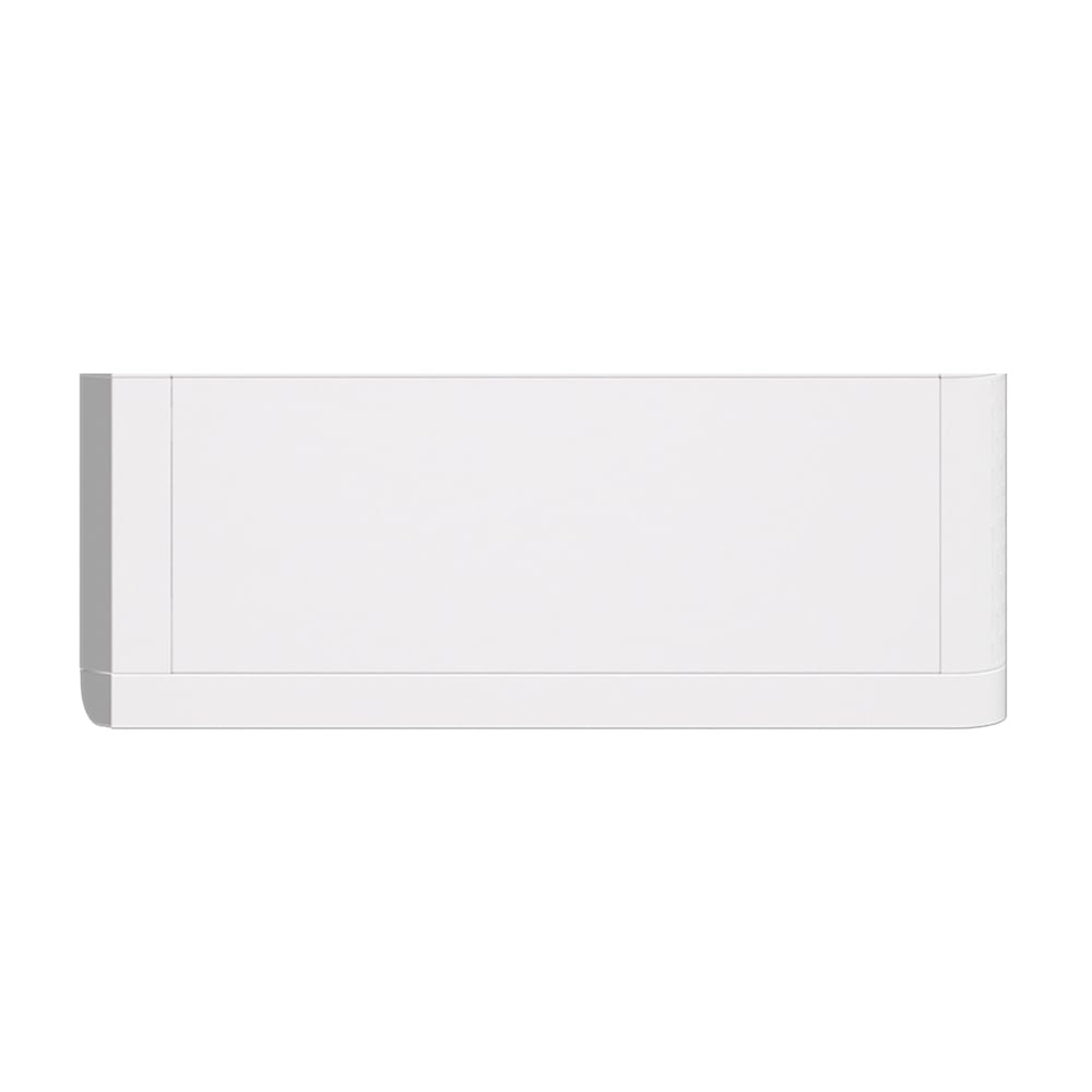 Haier Smart Cube 8kWh LiFePO4-Batteriemodul HBP-8.0