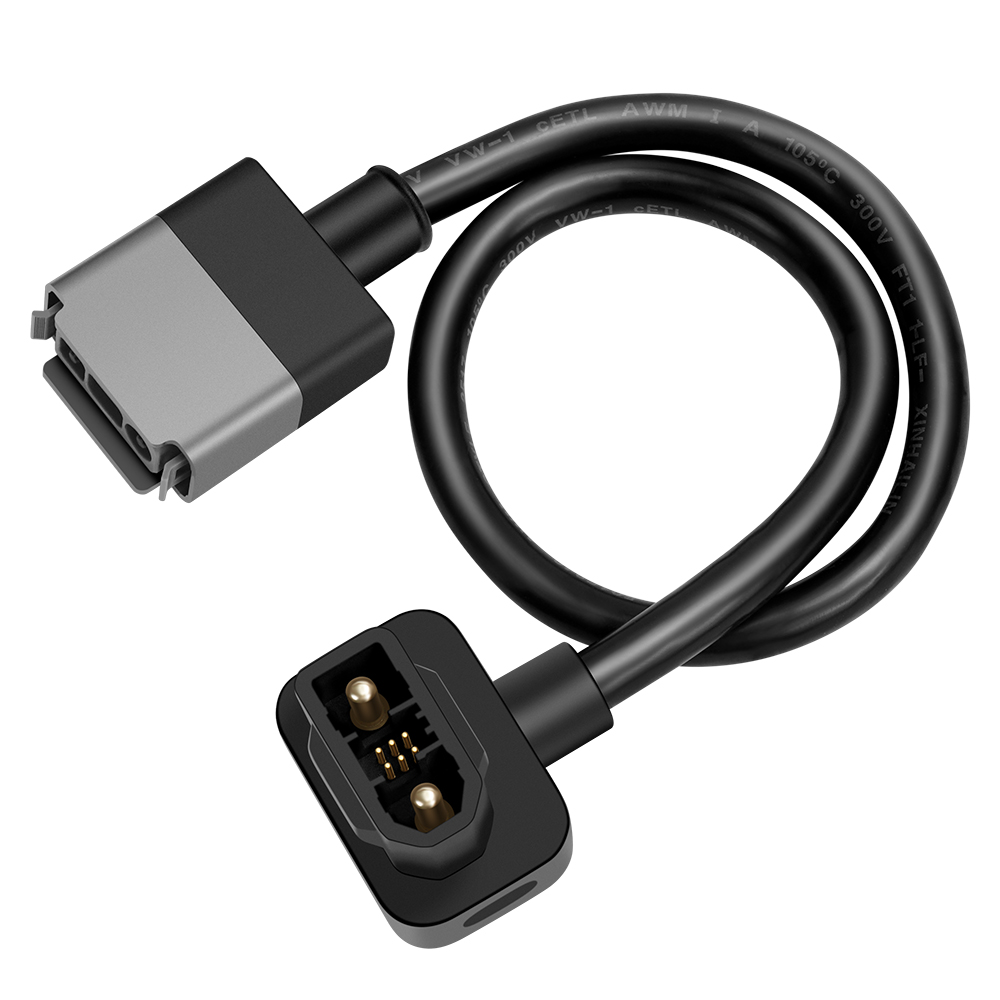 12V / 24V KFZ USB-Autoladegerät 4,8 A kompakte Stromversorgung für  Handys/Kleingeräte (Strom & Licht) 