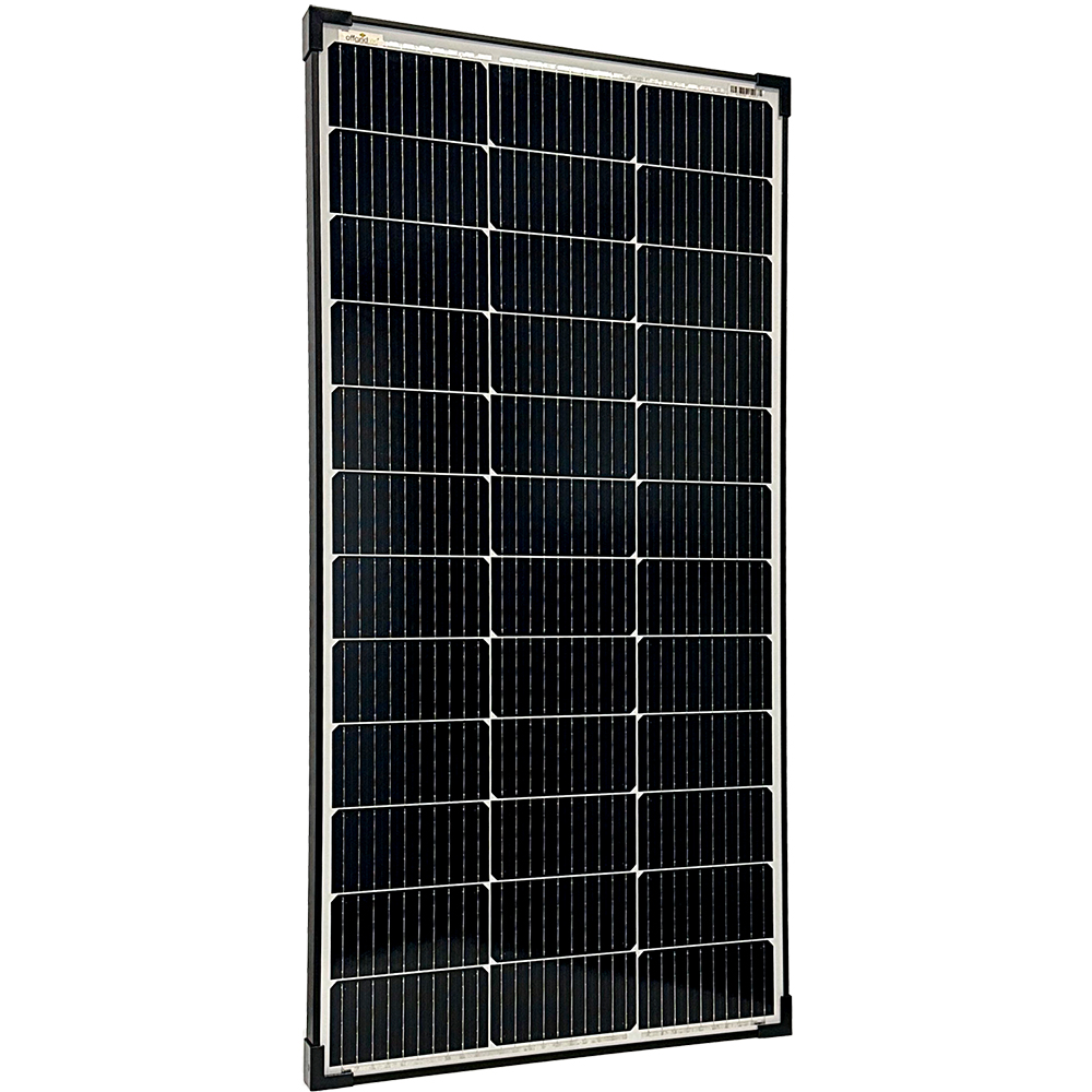 electra Solarmodul 12V/5W