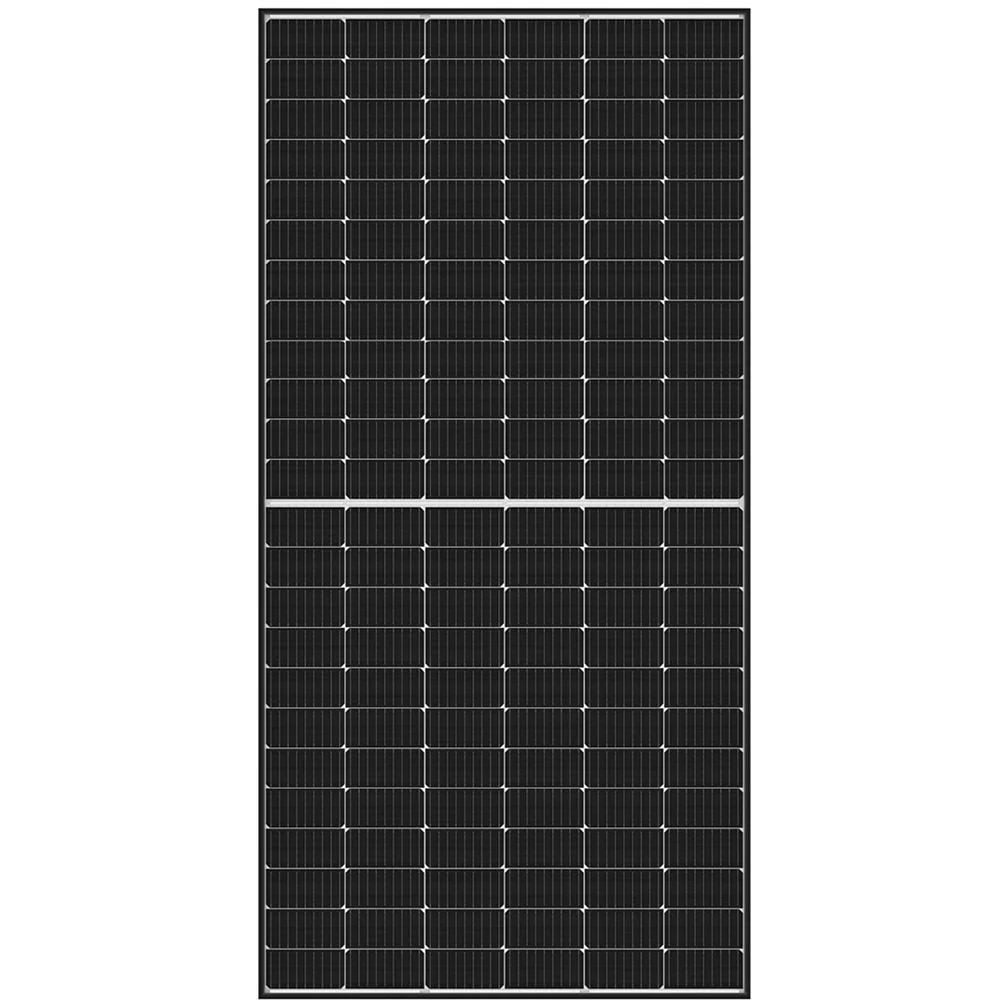 my-PV SOL-THOR DC Power-Manager bis 3,6kW für Photovoltaikwärme